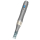 Urządzenie do twarzy Beautifly RevitaDerm PRO-Dermapen